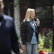 Ginni Rometty, prezes IBM