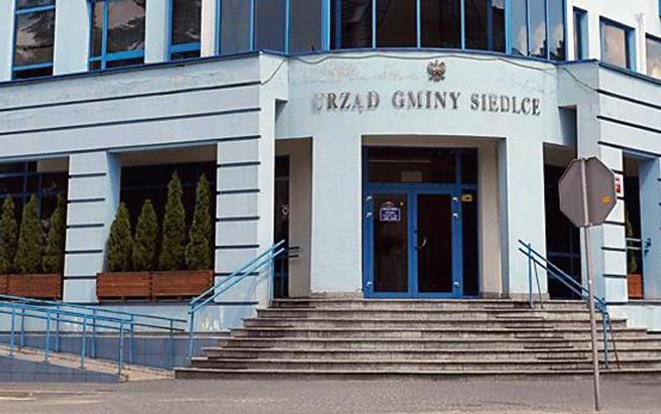 Rachunkowość budżetowa: klasyfikacja nie jest jednoznaczna