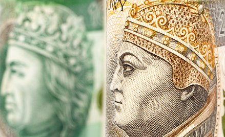 Średnia stopa zwrotu OFE za okres ostatnich 3 lat wyraźnie przebiła 50 proc.