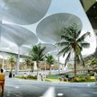 Masdar, fiasko ekologicznej utopii