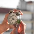 Amerykanie są blisko odejścia od zmiany czasu