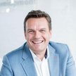 Z „Mistrzem i Małgorzatą” na bezludnej wyspie