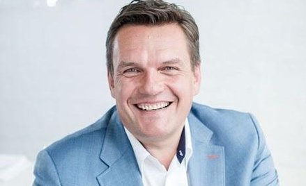 Z „Mistrzem i Małgorzatą” na bezludnej wyspie
