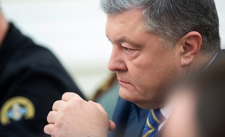 Rosja-Ukraina. Pilne posiedzenie RB ONZ