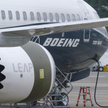 Kryzys w Boeingu. Pierwszy przewoźnik rezygnuje z MAXów