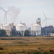 #WykresDnia: Niemcy niepokoją Europę