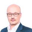 Maciej Owczarewicz, radca prawny, partner w Kancelarii Prawnej Kielian i Wspólnicy