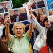 Latem ubiegłego roku Delian Peewski zmobilizował przeciw sobie ćwierć miliona demonstrantów