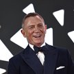 Daniel Craig wystąpił jako James Bond. Teraz szpiedzy zyskają potężne wsparcie