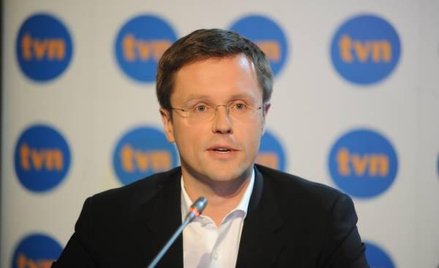 Facebook musi się wykazać