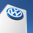 Volkswagen zamyka dieselgate ugodą z byłymi szefami