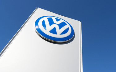Volkswagen zamyka dieselgate ugodą z byłymi szefami