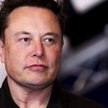 Elon Musk sieje dezinformację klimatyczną