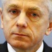 Policjanci nie mogą prowokować