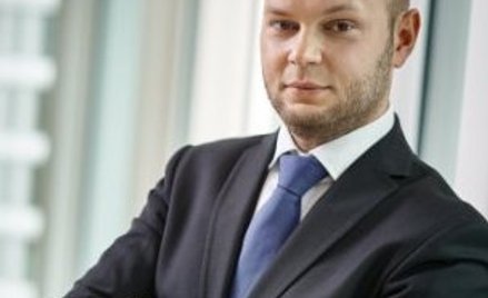 Dariusz Kuśmider