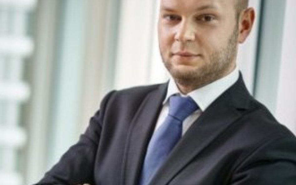 Dariusz Kuśmider