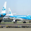 Pomoc publiczna dla KLM. Ryanair protestuje