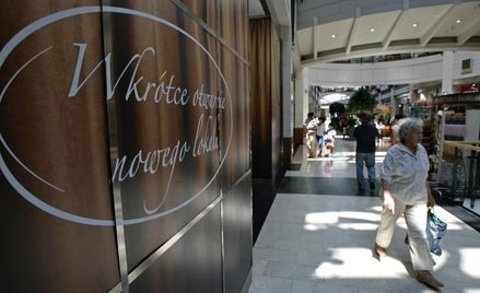 Łatwiej rozliczyć leasing konsumencki