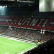 Serie A: Wygrana Milanu, gol Piątka