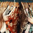 Rynek ubrań używanych i moda vintage padną ofiarą Brexitu