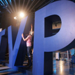 Słaby wynik finansowy TVP wynika także z nietrafionych produkcji