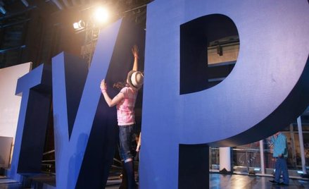 Słaby wynik finansowy TVP wynika także z nietrafionych produkcji