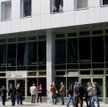 ARiMR zapłaci 114,6 mln zł Hewlett-Packard Polska