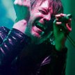 Radiohead
