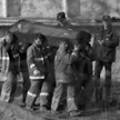 Pojadą identyfikować bliskich