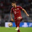 Lucas Hernandez jeszcze gra, ale grozi mu pół roku więzienia