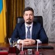 Wsiewołod Kniaziew, prezes Sądu Najwyższego Ukrainy
