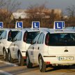 Lekarze nie chcą przekazywać urzędnikom w wydziale komunikacji informacji o tym, że osoba ubiegająca