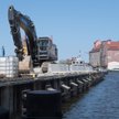 Port miejski czy rządowy? Elbląg poznaje zdanie mieszkańców