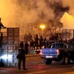 Polskie MSZ apeluje do władz Białorusi
