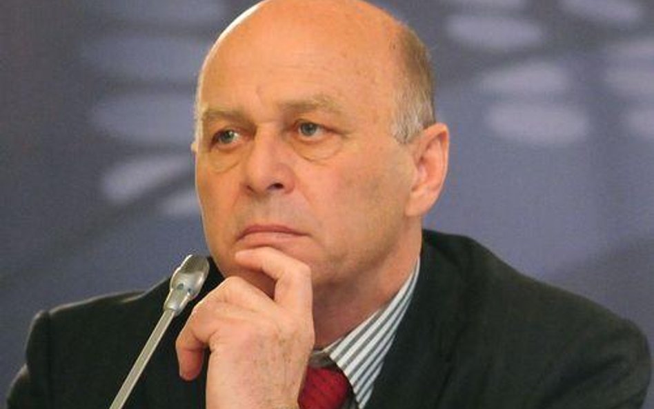 Grzegorz Lato