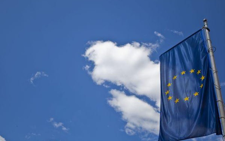 Firma Fakro, jako pierwsza w Polsce wystąpi z europejską inicjatywą obywatelską