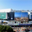 Rusza największa impreza nieruchomościowa na świecie – MIPIM 2017