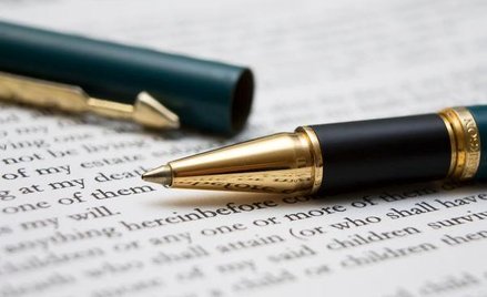 Niedozwolone postanowienia w umowach konsumenckich