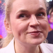 Minister edukacji Barbara Nowacka (KO)