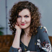 Katarzyna Szwarc, liderka programu „Zrównoważone finansowanie” w Fundacji Instrat i Policy Fellow w 