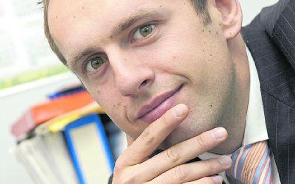 Znaczenie dolara dla Polski maleje