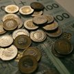 Nie każdy podwładny musi dostać taką samą podwyżkę