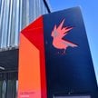 CD Projekt odsłania karty powoli. Co dalej z wyceną akcji?