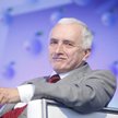 Żyżyński: zmienić system VAT i opodatkować pożyczki