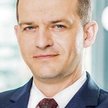Schłodzenie koniunktury nie nadchodzi
