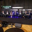 Uczestnicy debaty byli zgodni, że dane są dziś jednym z najważniejszych zasobów energetyki