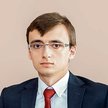 Rafał Bartosik