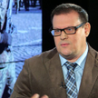 Mark Kozubal