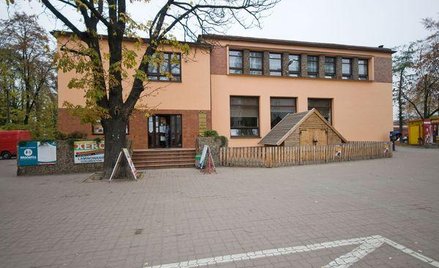 Do wzięcia jest nawet 5 tysięcy złotych