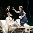 „Kupiec wenecki” Fot. Bregenzer Festspiele